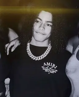 Profile image of Dd osama