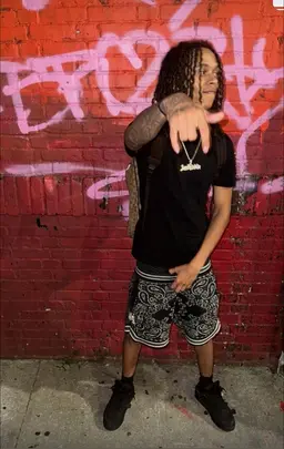 Profile image of Jayklickin