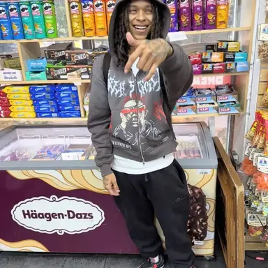 Profile image of Jayklickin