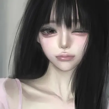 Profile image of 진아