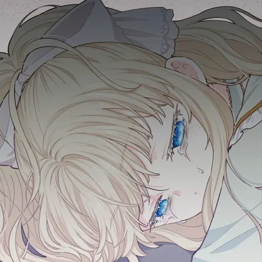 uurie_0의 루루