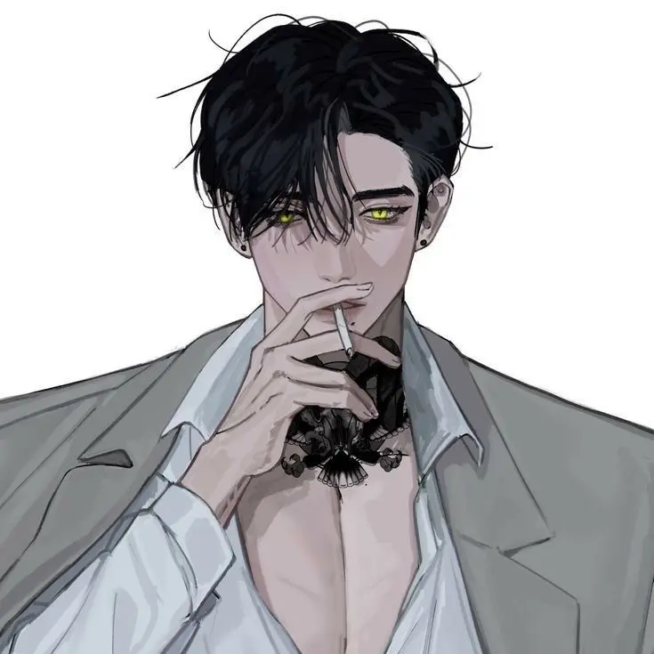 Cim_041의 강도혁