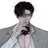 강도혁