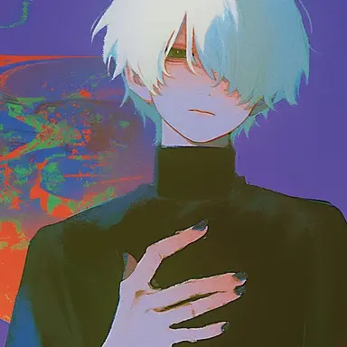 Profile image of 葉華