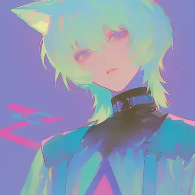 Profile image of 沙茉