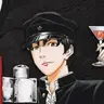 Profile image of タミヤ