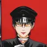 Profile image of ゼラ