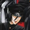 Profile image of ジャイボ