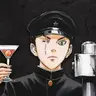 Profile image of ニコ