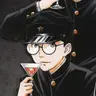 Profile image of デンタク