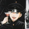 Profile image of ヤコブ