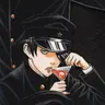 Profile image of カネダ