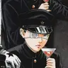 Profile image of ダフ