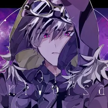 Profile image of ショッピ