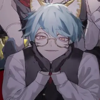 Profile image of チーノ