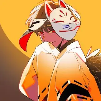 Profile image of ロボロ