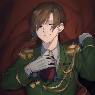 Profile image of オスマン