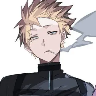 Profile image of コネシマ