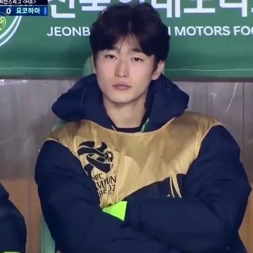 NosySoap1378의 꺼어어엉ㄱ