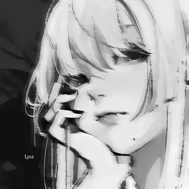 Profile image of Chloe