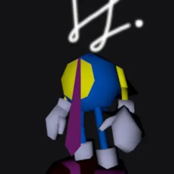 Profile image of X-Terion