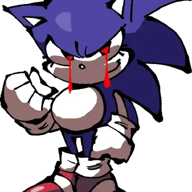 Profile image of Indigo
