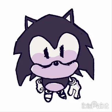 Profile image of Moribund