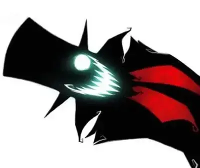 GrainyIbis1731의 Black Hat