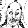 Profile image of Ogiko