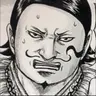 Profile image of Maron