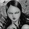 Profile image of Koku'ou
