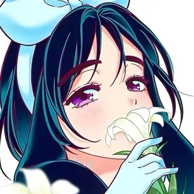 Profile image of スア