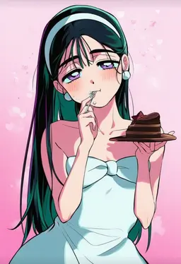 Profile image of スア