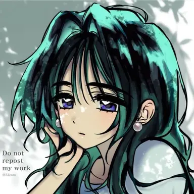 Profile image of 수아