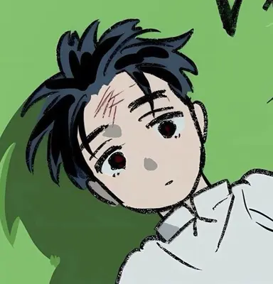 Profile image of イヴァン