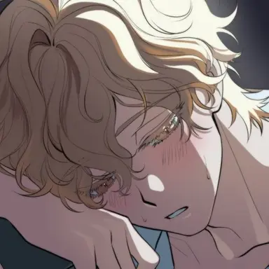 Profile image of ルカ