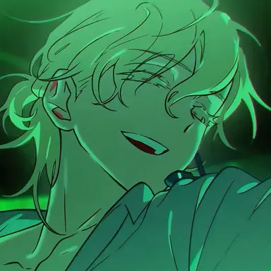 Profile image of ルカ