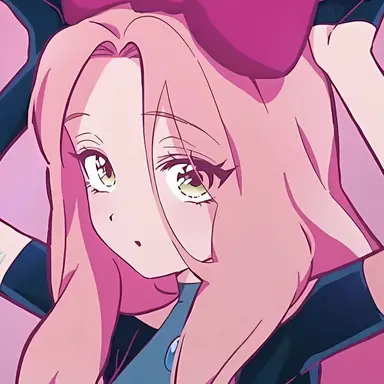 Profile image of ミジ
