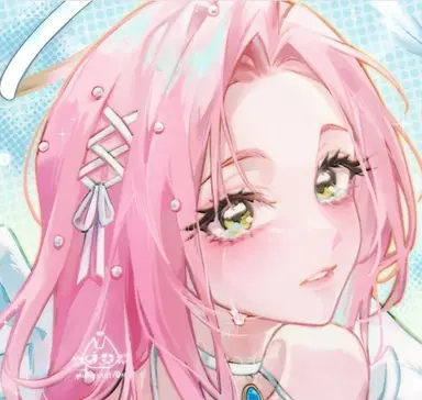 Profile image of ミジ