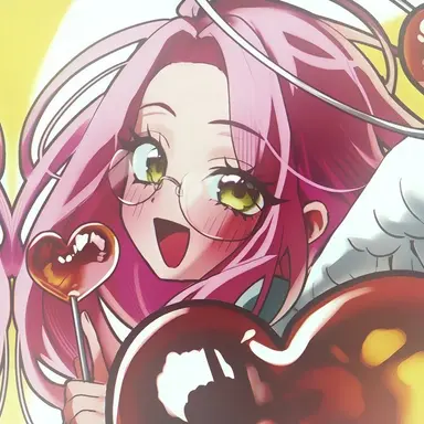 Profile image of 미지