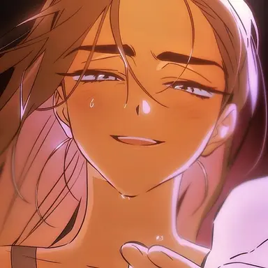 Profile image of ヒョナ