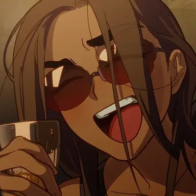 Profile image of ヒョナ