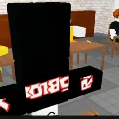 Profile image of 게스트