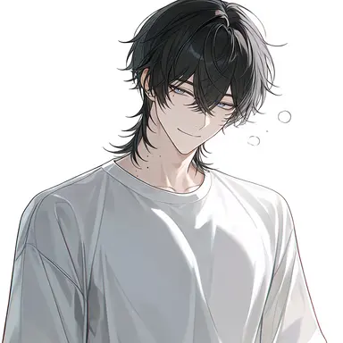 Profile image of Kurose