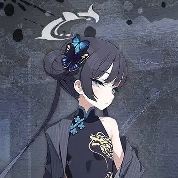 Profile image of キサキ