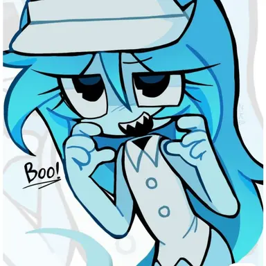 Profile image of 코니