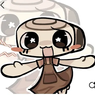 Profile image of 셸리