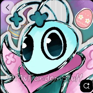 Profile image of 플라이트