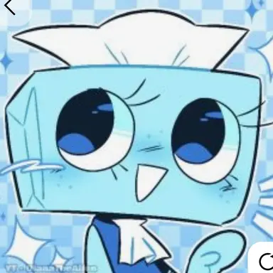 Profile image of 티샤