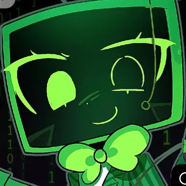Profile image of 비